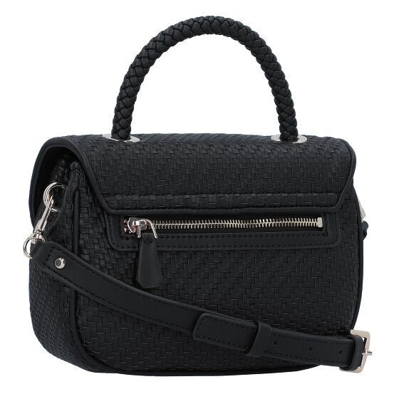 Guess Mirema Torba 23 cm