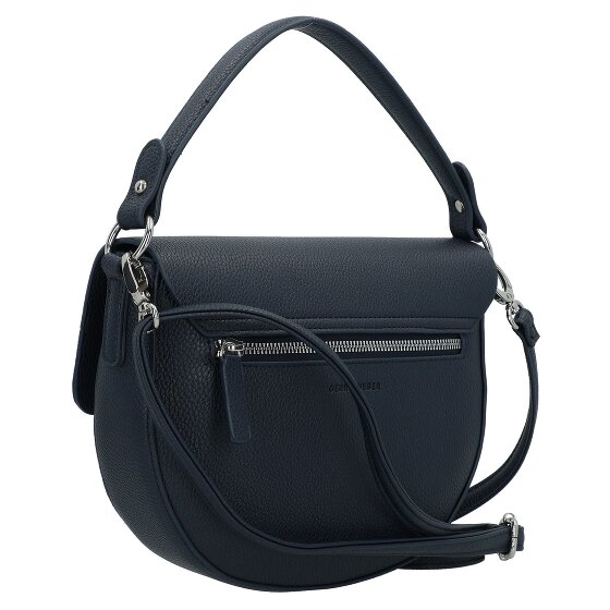 Gerry Weber Talk Different 1.0 Torba na ramię 26 cm