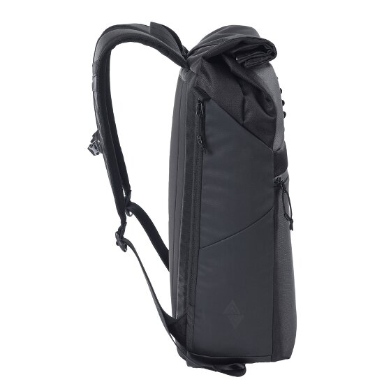 NITRO Cosmo Plecak 46 cm Komora na laptopa