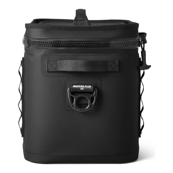 Yeti Hopper Flip Torba na lodówkę 45 cm