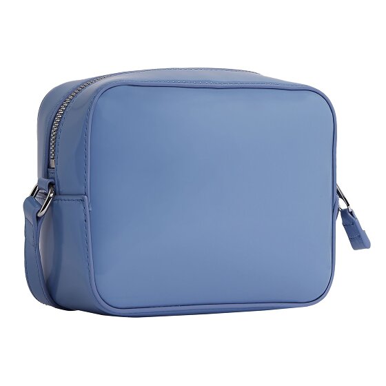 Tommy Hilfiger Jeans TJW Ess Must Mini Torba Torba na ramię 18.5 cm