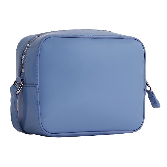 Tommy Hilfiger Jeans TJW Ess Must Mini Torba Torba na ramię 18.5 cm