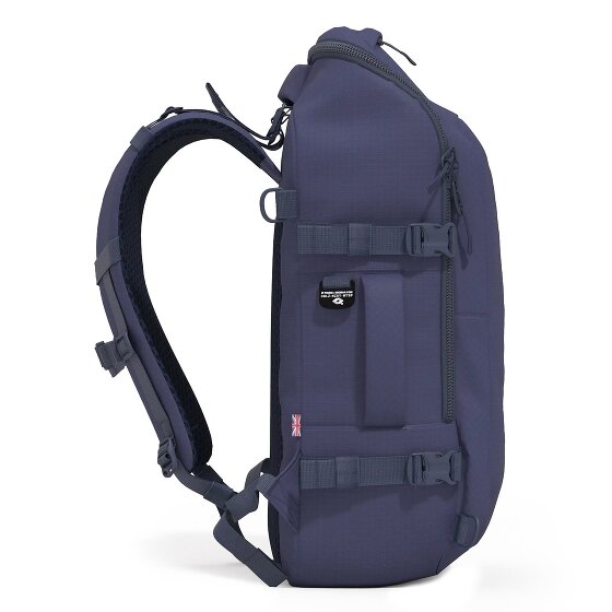 Cabin Zero Adventure Cabin Bag ADV 32L Plecak 46 cm