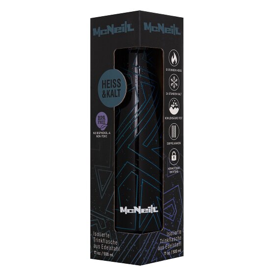 McNeill Butelka do picia