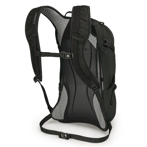 Osprey Syncro 12 Plecak 46 cm