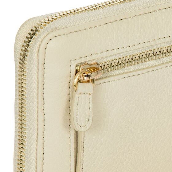 Bric's Gondola Verbena portfel skórzany 20 cm