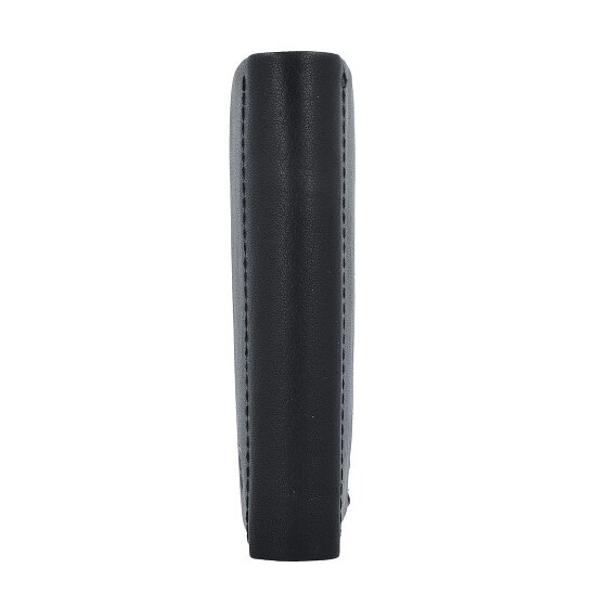 camel active Portfel Niagara RFID Skóra 10 cm