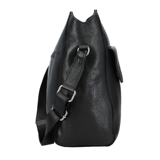 Cowboysbag Camrose Torba na laptopa Skórzany 40 cm
