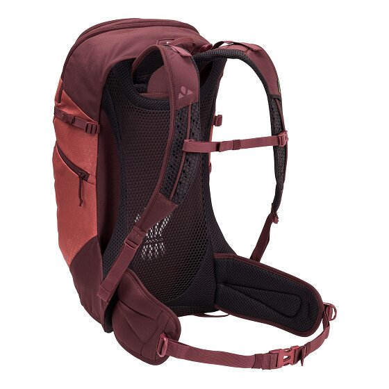 Vaude Agile Air Plecak turystyczny 53 cm