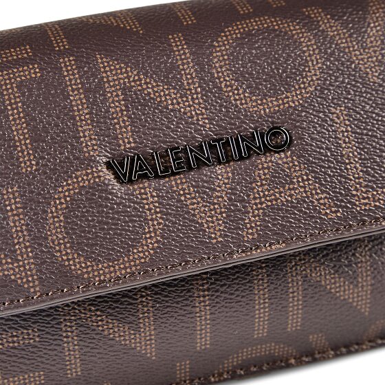 Valentino King RE Torba na ramię 21 cm