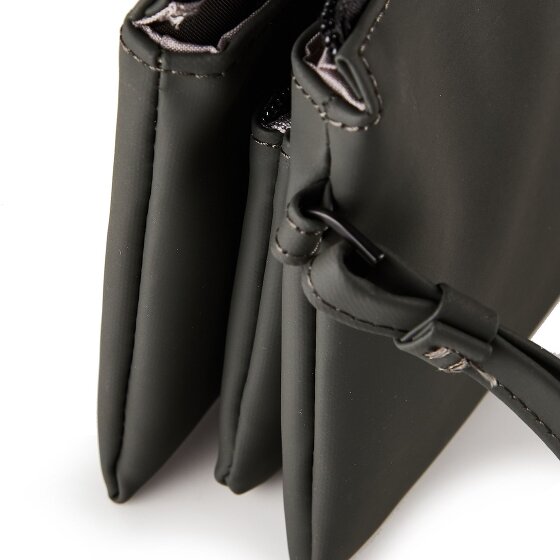 Samsonite Glam-Go Pouchy Mini Torba Handbag 17 cm