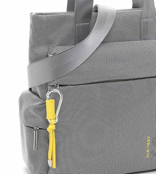 Suri Frey SFY SURI Sports Marry Torba na ramię 32 cm