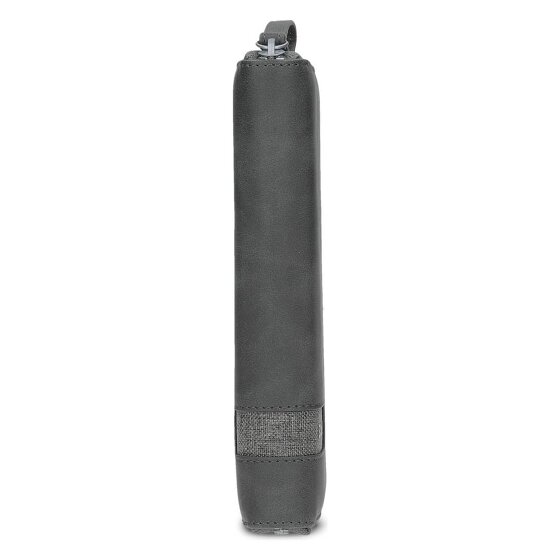 Zwei Olli Portfel 19 cm