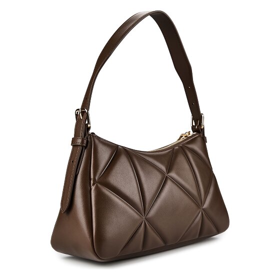 Love Moschino Torba na ramię 31 cm
