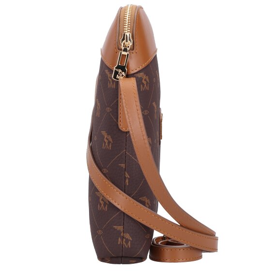 Maison Mollerus Torba na ramię Dakar 25 cm