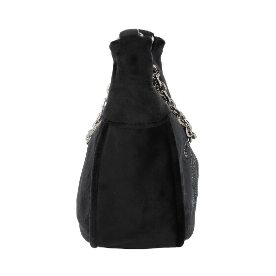 Juicy Couture Kimberly Torba na ramię 25 cm