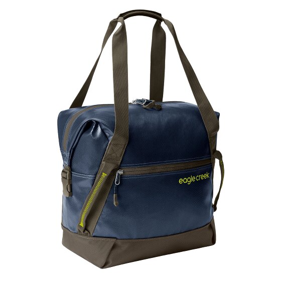 Eagle Creek Migrate Shopper Bag 30 cm