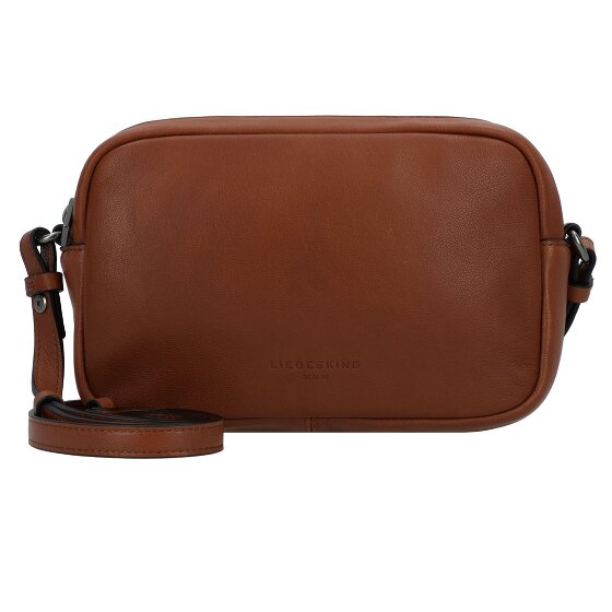 Liebeskind Maia Torba na ramię S Skórzany 20 cm