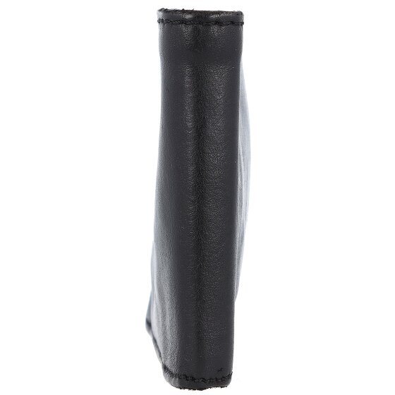 Campomaggi Portfel Skórzany 12.5 cm