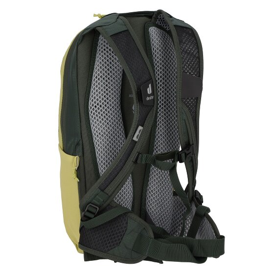 Deuter Race 8 Plecak 43 cm