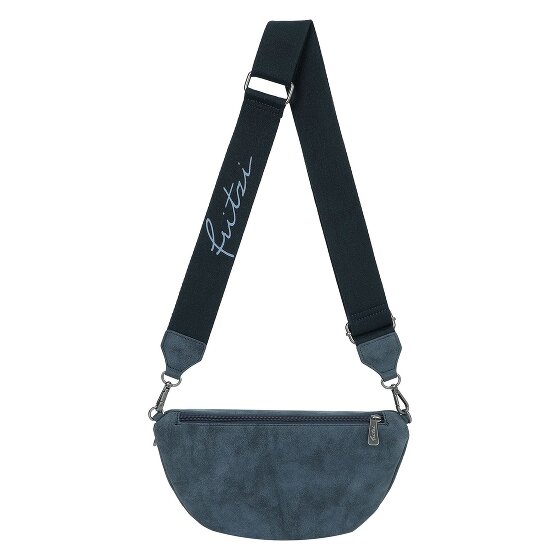 Fritzi aus Preußen Fritzi Bum Saszetka 29 cm