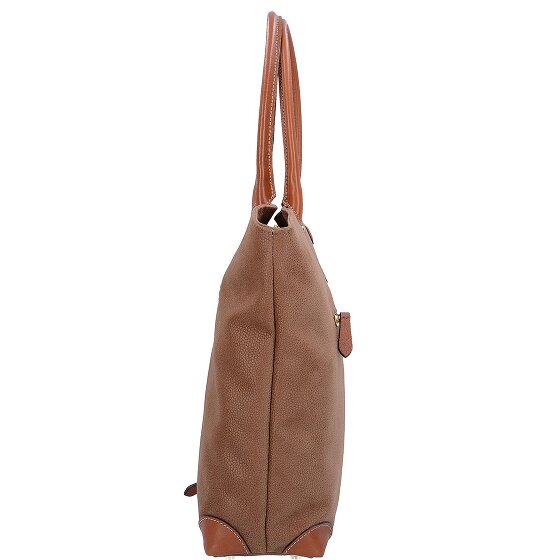 Bric's Life Briefcase 39 cm komora na laptopa