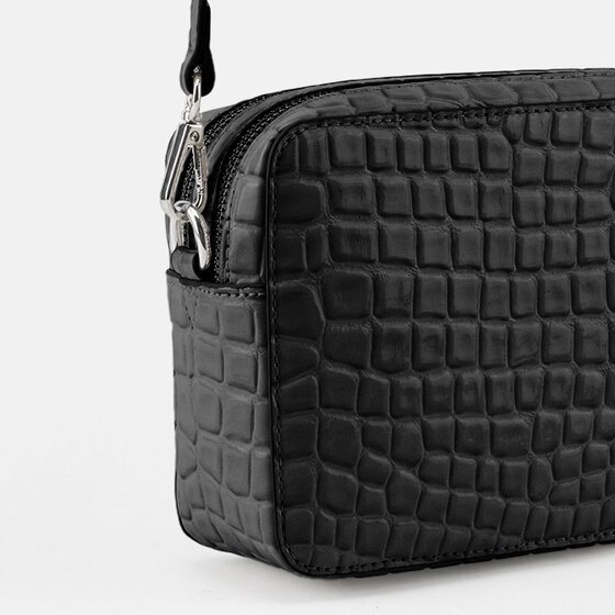 Seidenfelt Nesna Torba na ramię 22 cm