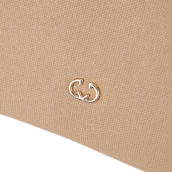 Gerry Weber Keep In Mind Shopper Bag 32 cm