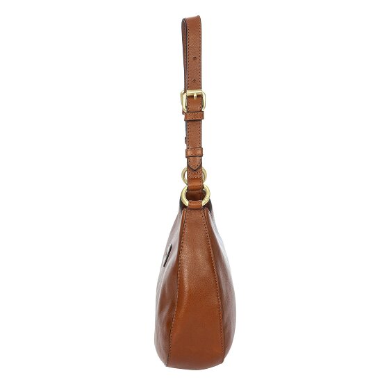 Bric's Volterra Torba na ramię Skórzany 29 cm