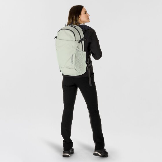 Jack Wolfskin Velocity 20 Plecak turystyczny 45 cm