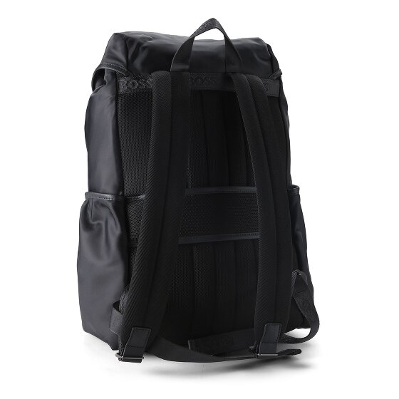 Boss B-Icon Plecak 40 cm Komora na laptopa
