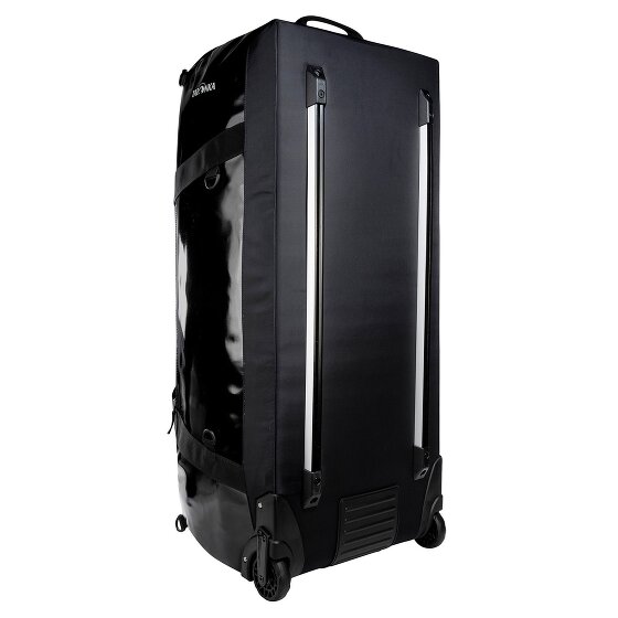 Tatonka Flight Roller 135 4 kółka Torba podróżna 104 cm