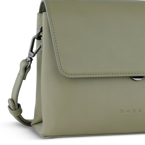 bugatti Ilva Torba 23 cm