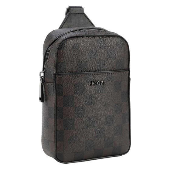 Joop! Torba na ramię Cortina 20 cm