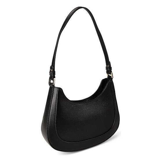 U.S. Polo Assn. Jones Chic Torba na ramię 25 cm