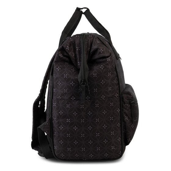 Punta City Style Plecak 37 cm