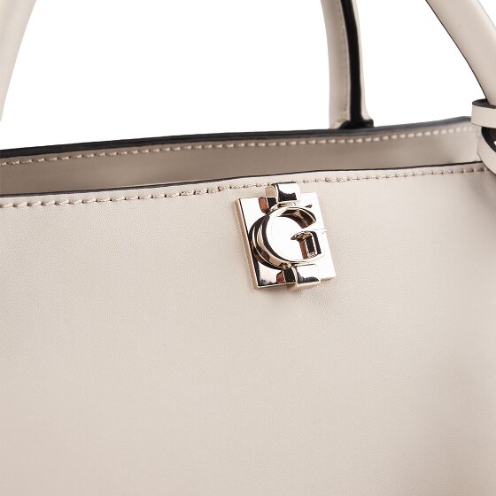 Guess Audrey Torba 36 cm