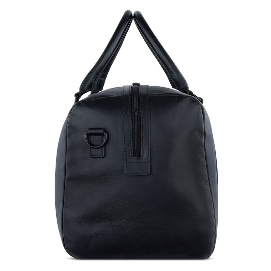 bugatti Clark Torba podróżna Weekender Skórzany 45 cm
