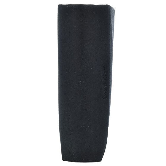 Maître Bundenbach Gilbrecht Wallet RFID Leather 12 cm