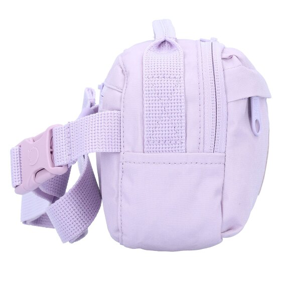 Fjällräven Kanken Hip Pack Saszetka 18 cm