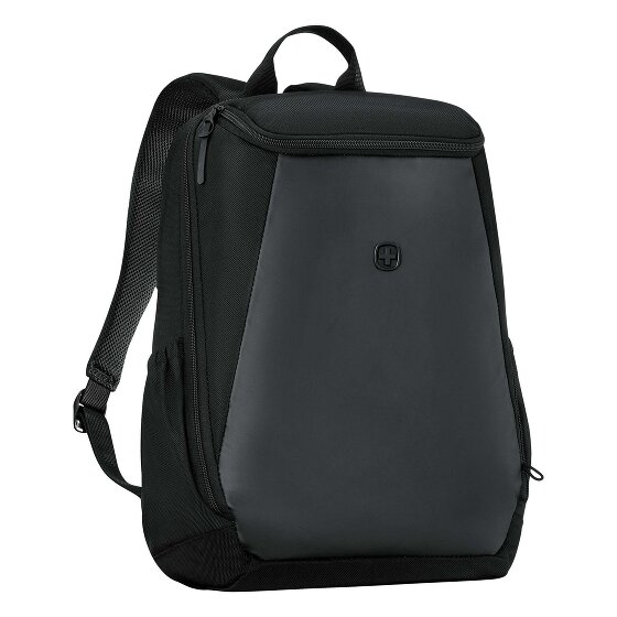 Wenger Urban One Plecak 44 cm Komora na laptopa