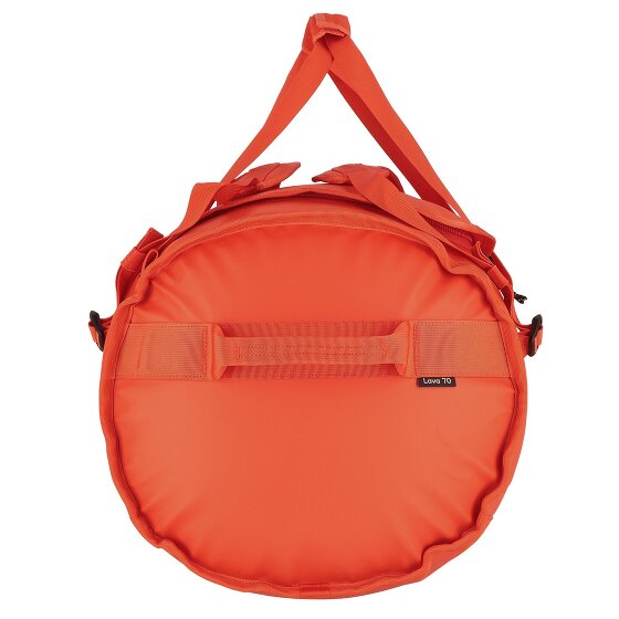 Haglöfs Lava 70 Torba podróżna Weekender 55 cm