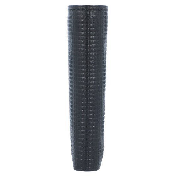 Davidoff Paris Portfel Skórzany 11.5 cm