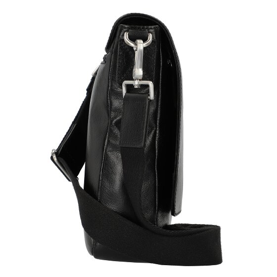 Picard Buddy Posłaniec Skórzany 23 cm