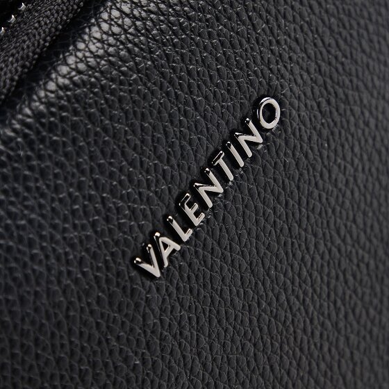 Valentino Vibe Mini Torba Torba na ramię 12 cm