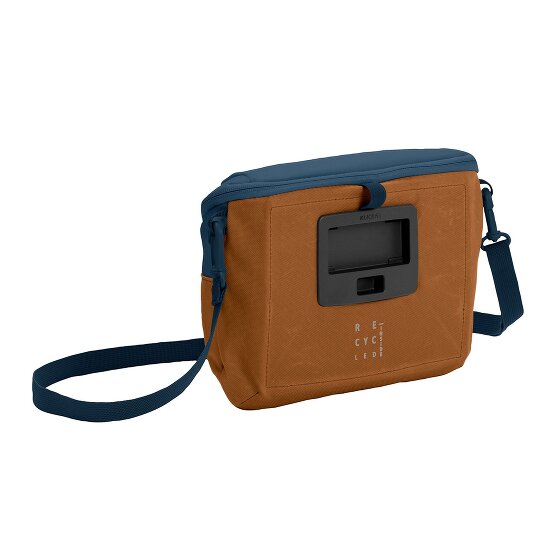 Vaude City Bike II Torba na rower 26 cm