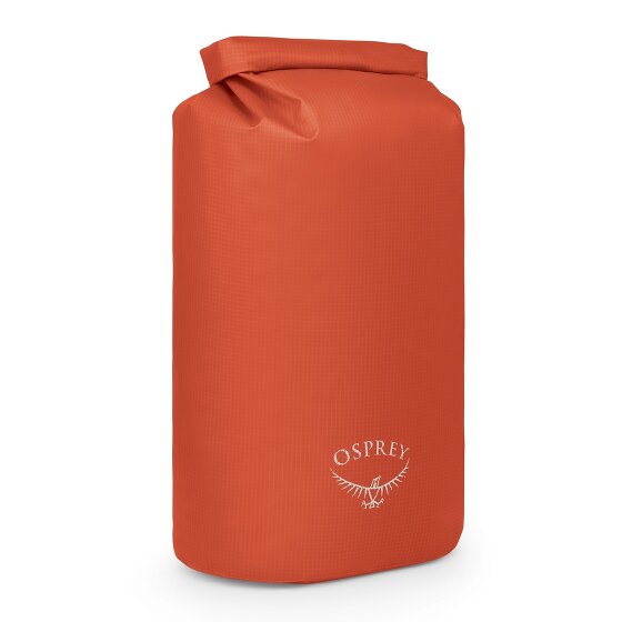 Osprey Wildwater Dry Bag 25 sakwa 29,5 cm