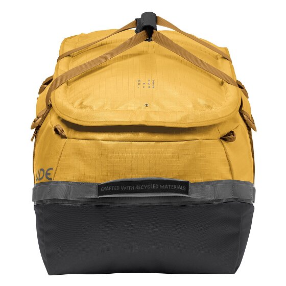 Vaude City 65 Torba podróżna 70 cm