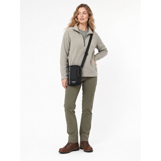 Haglöfs Tight Mini Torba Torba na ramię 11.5 cm