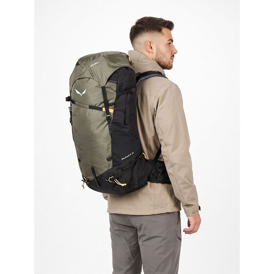 Salewa Ortles Guide 45 L Plecak trekkingowy 68 cm